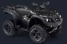 TGB BLADE 500SE