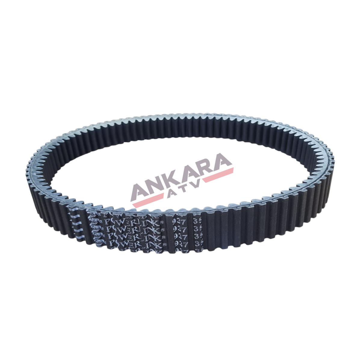 ATV 450-500-550 625 KAYIŞ 937-35 POWERLİNK ana görünüm